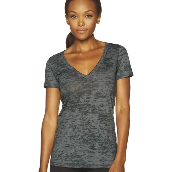 Next Level Burnout Crossover V Thumbnail