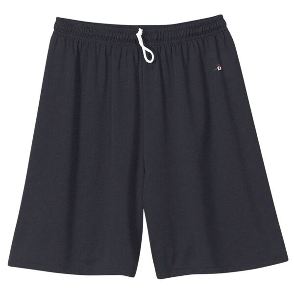 Youth 6" B-Dry Core Shorts Thumbnail