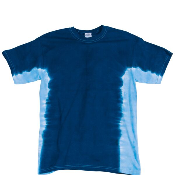 Dyenomite Adult T-Bone Tee Thumbnail