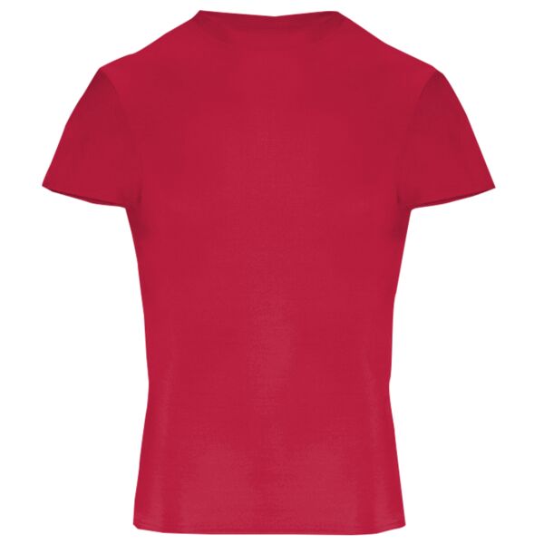 Adult Pro-Compression Short Sleeve Crew Thumbnail