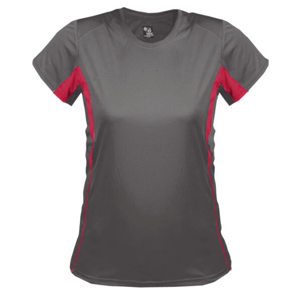 Drive Ladies Tee Thumbnail