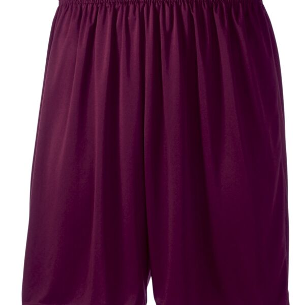 Adult Cooling Performance 7” Shorts Thumbnail