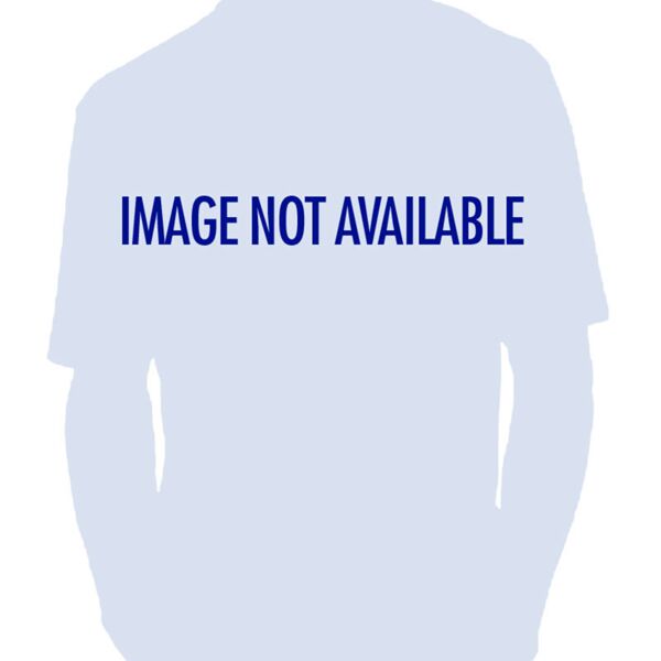 Adult Pull-On Baseball Pant Thumbnail