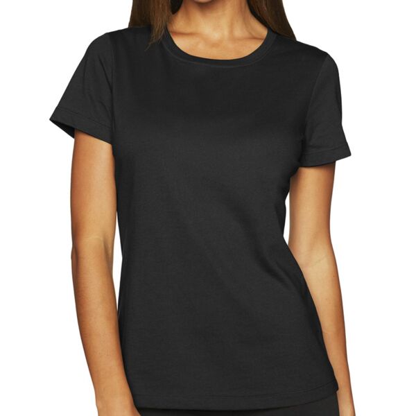 Next Level The Ideal Crew Thumbnail