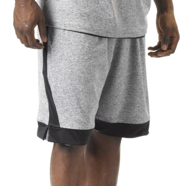 Adult Reversible Baltimore 10" Short Thumbnail