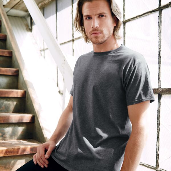 Adult Featherweight Tee Thumbnail