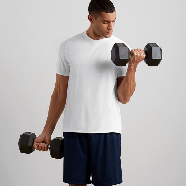 &reg; Performance&reg; Adult Tech T-Shirt Thumbnail