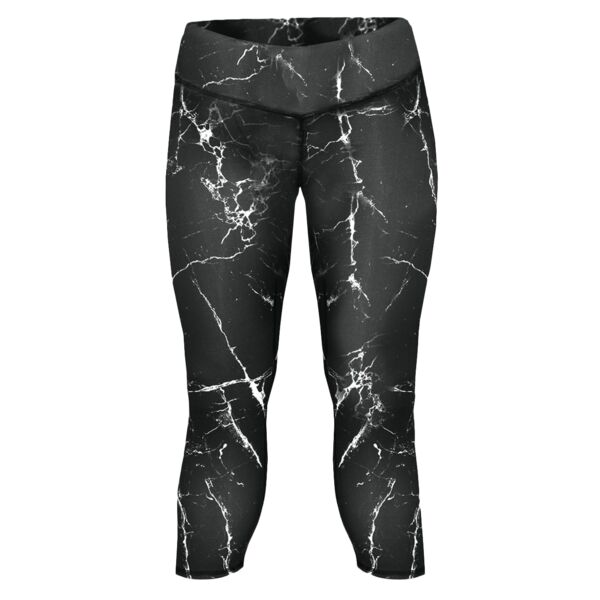 Ladies' Shock Tights Thumbnail