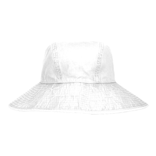 Sea Breeze Ladies' Cap Thumbnail